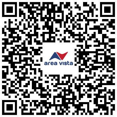 QR Code for https://areavista.com/properties-sale/apartamento-en-brisas-de-bavaro-punta-cana/13655/
