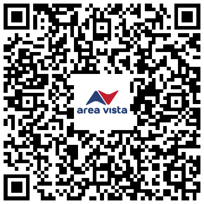 QR Code for https://areavista.com/properties-sale/apartamento-en-construccion-en-san-isidro/6082/