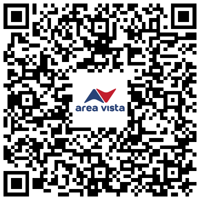 QR Code for https://areavista.com/properties-sale/apartamento-en-el-corazon-de-naco-con-buenos-espacios/57946/