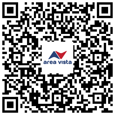QR Code for https://areavista.com/properties-sale/apartamento-en-ensanche-ozama/6943/