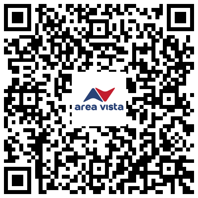 QR Code for https://areavista.com/properties-sale/apartamento-en-evaristo-morales/6750/