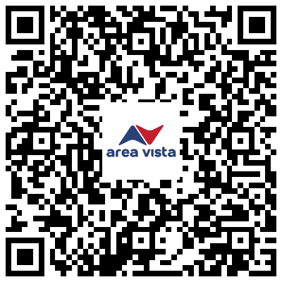 QR Code for https://areavista.com/properties-sale/apartamento-en-jardines-del-sur/8131/