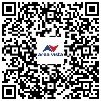 QR Code for https://areavista.com/properties-sale/apartamento-en-juan-dolio/7879/