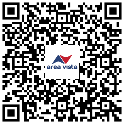 QR Code for https://areavista.com/properties-sale/apartamento-en-las-terrenas/6363/