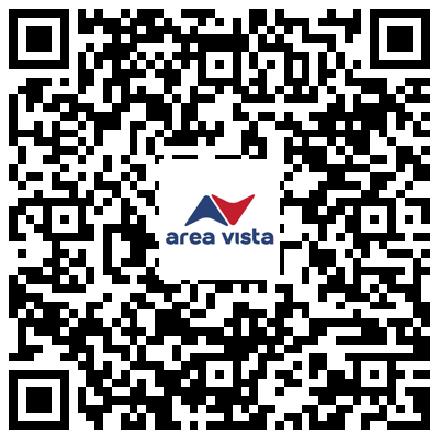 QR Code for https://areavista.com/properties-sale/apartamento-en-los-cerros-de-gurabo/56608/