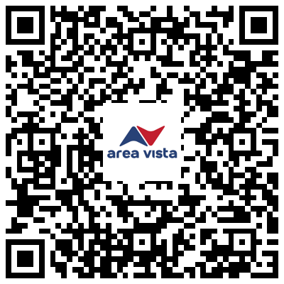 QR Code for https://areavista.com/properties-sale/apartamento-en-manoguayabo/7867/