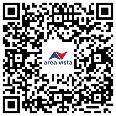 QR Code for https://areavista.com/properties-sale/apartamento-en-naco/8651/