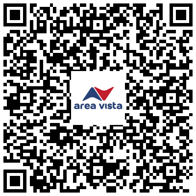 QR Code for https://areavista.com/properties-sale/apartamento-en-proyecto-con-campo-de-golf-en-punta-cana/8291/