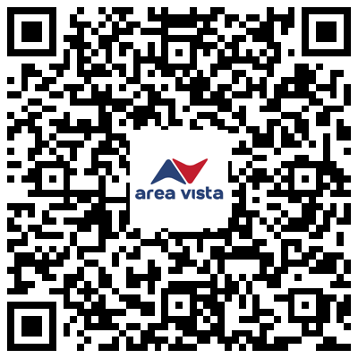 QR Code for https://areavista.com/properties-sale/apartamento-en-punta-cana/9252/