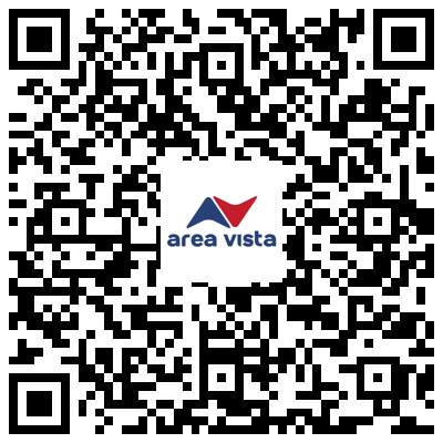 QR Code for https://areavista.com/properties-sale/apartamento-en-punta-cana-2/7698/