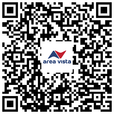 QR Code for https://areavista.com/properties-sale/apartamento-en-renacimiento/6243/