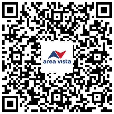 QR Code for https://areavista.com/properties-sale/apartamento-en-renacimiento-2/6270/