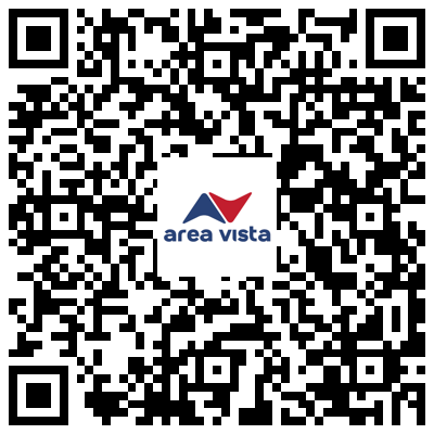 QR Code for https://areavista.com/properties-sale/apartamento-en-residencial-vidalpe/5762/