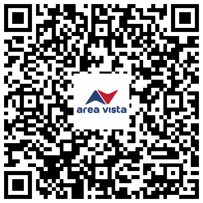 QR Code for https://areavista.com/properties-sale/apartamento-en-santiago/78876/