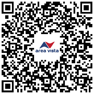 QR Code for https://areavista.com/properties-sale/apartamento-en-santiago-prox-a-la-autopista-duarte/9133/