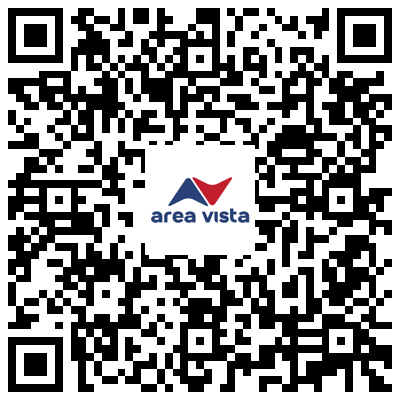 QR Code for https://areavista.com/properties-sale/apartamento-en-santo-domingo-norte/7664/