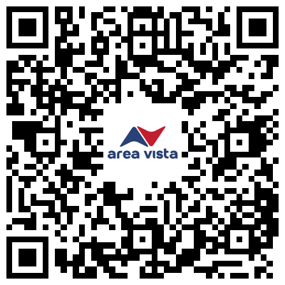 QR Code for https://areavista.com/properties-sale/apartamento-en-venta/8505/