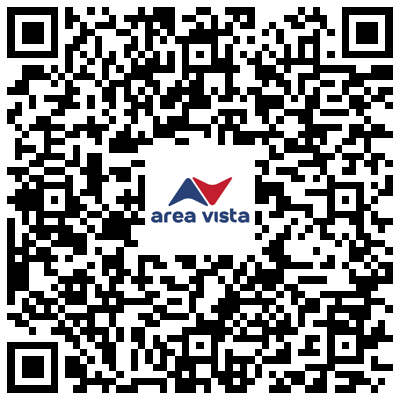 QR Code for https://areavista.com/properties-sale/apartamento-en-venta-1-habitacion-en-evaristo-morales/5997/