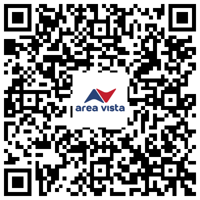 QR Code for https://areavista.com/properties-sale/apartamento-en-venta-2/8505/