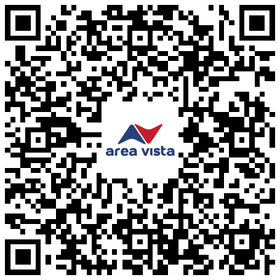 QR Code for https://areavista.com/properties-sale/apartamento-en-venta-2-habitaciones-en-piantini/53622/