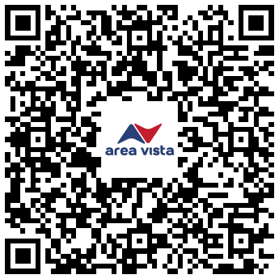 QR Code for https://areavista.com/properties-sale/apartamento-en-venta-3-habitaciones-en-los-cacicazgo/12084/