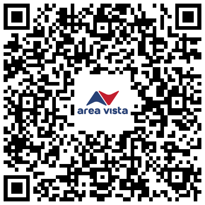 QR Code for https://areavista.com/properties-sale/apartamento-en-venta-a-pocos-pasos-de-la-playa/57721/