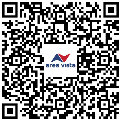 QR Code for https://areavista.com/properties-sale/apartamento-en-venta-alma-rosa-ii-santo-domingo-este/7359/