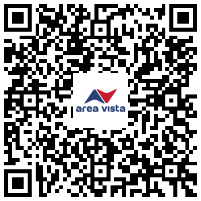 QR Code for https://areavista.com/properties-sale/apartamento-en-venta-amueblado/7553/