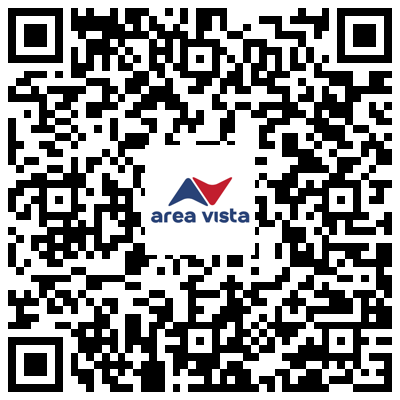 QR Code for https://areavista.com/properties-sale/apartamento-en-venta-bella-vista-2/58129/