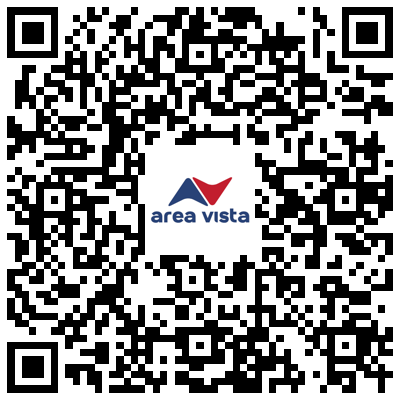 QR Code for https://areavista.com/properties-sale/apartamento-en-venta-con-patio-en-vista-cana/55861/