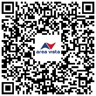 QR Code for https://areavista.com/properties-sale/apartamento-en-venta-con-terraza-en-alma-rosa/5896/