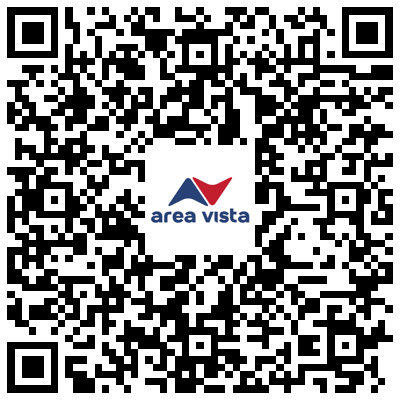 QR Code for https://areavista.com/properties-sale/apartamento-en-venta-con-terraza-en-mirador-norte/6556/