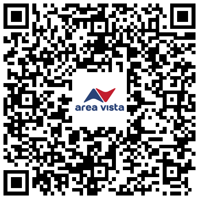 QR Code for https://areavista.com/properties-sale/apartamento-en-venta-con-terraza-en-vista-cana/55838/
