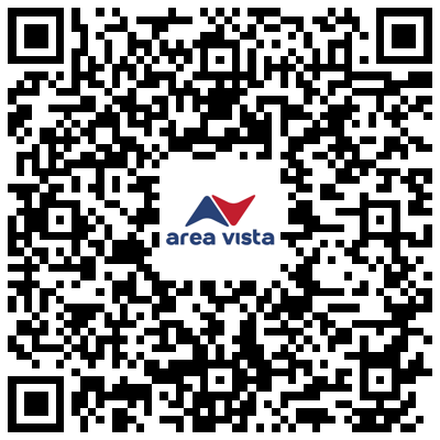QR Code for https://areavista.com/properties-sale/apartamento-en-venta-de-1-habitacion-en-naco/58285/