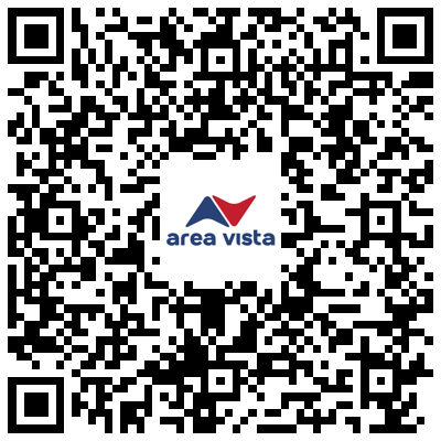 QR Code for https://areavista.com/properties-sale/apartamento-en-venta-de-2-habitaciones-en-naco/58315/