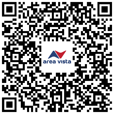 QR Code for https://areavista.com/properties-sale/apartamento-en-venta-de-2-pisos-a-estrenar-por-ti/58330/
