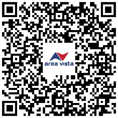 QR Code for https://areavista.com/properties-sale/apartamento-en-venta-de-inversion-en-piantini/53675/