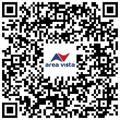 QR Code for https://areavista.com/properties-sale/apartamento-en-venta-en-alma-rosa-proyecto/6573/
