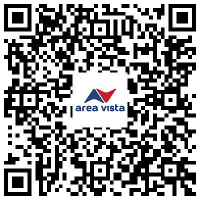 QR Code for https://areavista.com/properties-sale/apartamento-en-venta-en-bavaro/53368/