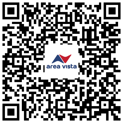 QR Code for https://areavista.com/properties-sale/apartamento-en-venta-en-bayahibe/57472/