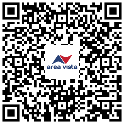 QR Code for https://areavista.com/properties-sale/apartamento-en-venta-en-bella-vista/59782/