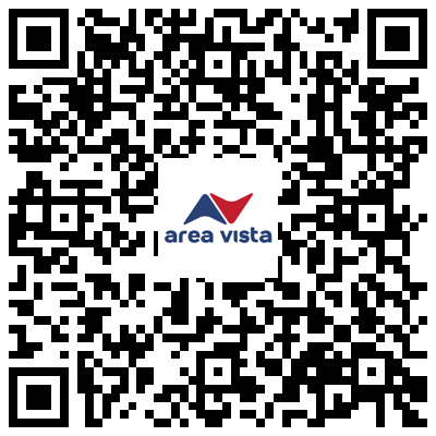 QR Code for https://areavista.com/properties-sale/apartamento-en-venta-en-bella-vista-2/6538/