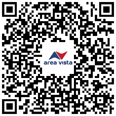 QR Code for https://areavista.com/properties-sale/apartamento-en-venta-en-boca-chica-amueblado/7337/