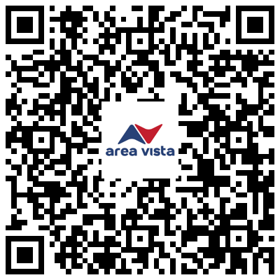 QR Code for https://areavista.com/properties-sale/apartamento-en-venta-en-cap-cana/58845/