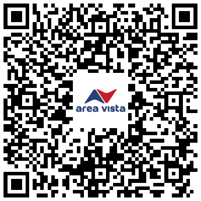 QR Code for https://areavista.com/properties-sale/apartamento-en-venta-en-cofresi-puerto-plata/5532/