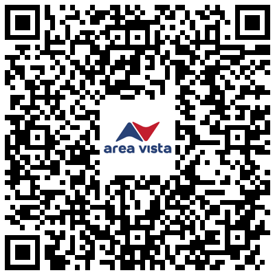 QR Code for https://areavista.com/properties-sale/apartamento-en-venta-en-costa-del-sol-juan-dolio/59196/