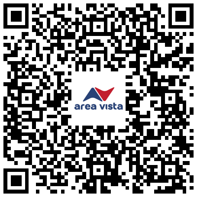 QR Code for https://areavista.com/properties-sale/apartamento-en-venta-en-el-exclusivo-sector-de-naco/57006/