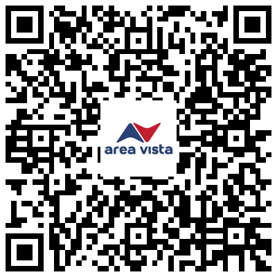QR Code for https://areavista.com/properties-sale/apartamento-en-venta-en-el-millon/55966/