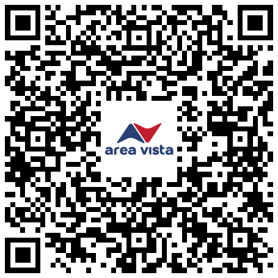 QR Code for https://areavista.com/properties-sale/apartamento-en-venta-en-el-millon-santo-domingo/6979/