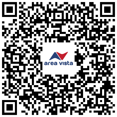 QR Code for https://areavista.com/properties-sale/apartamento-en-venta-en-ensanche-quisqueya/5559/